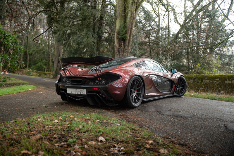 Mclaren P1 (22)