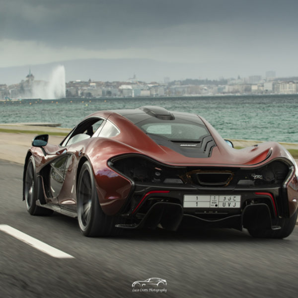 Mclaren P1 (25)