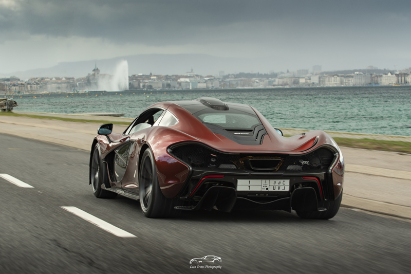 Mclaren P1 (25)