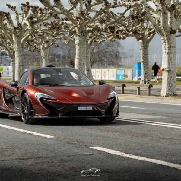 Mclaren P1 (27)