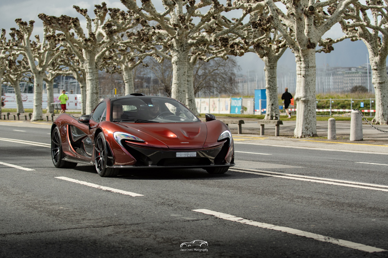 Mclaren P1 (27)