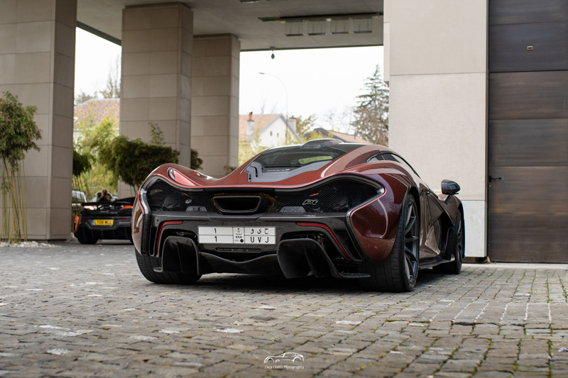 Mclaren P1 (32)