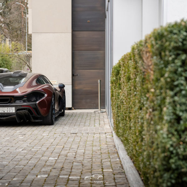 Mclaren P1 (35)