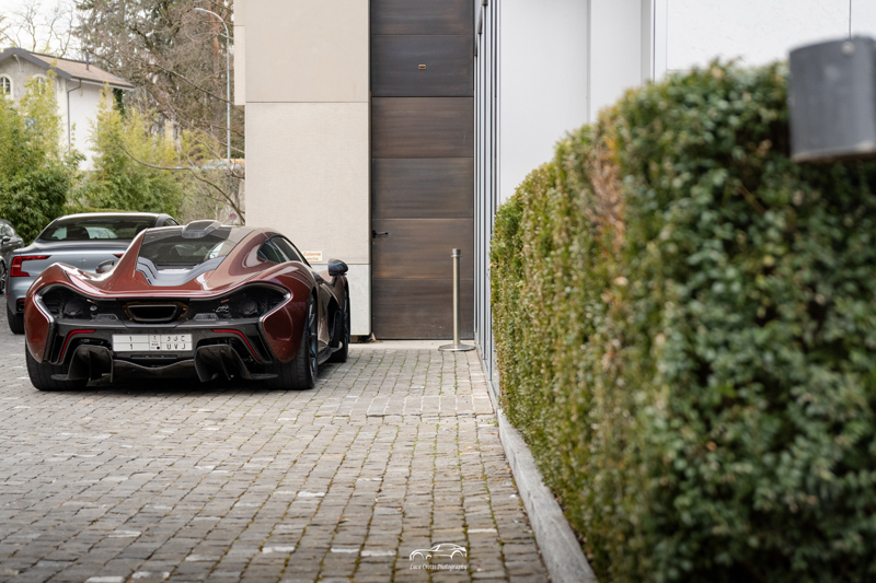 Mclaren P1 (35)