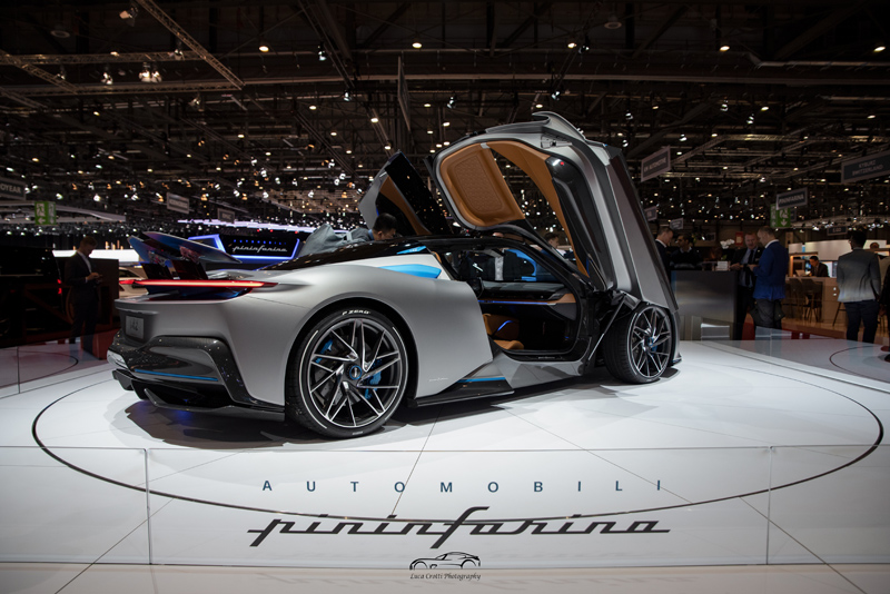 Salone di Ginevra 2019 (150)