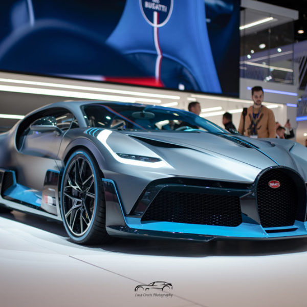 Salone di Ginevra 2019 (223)