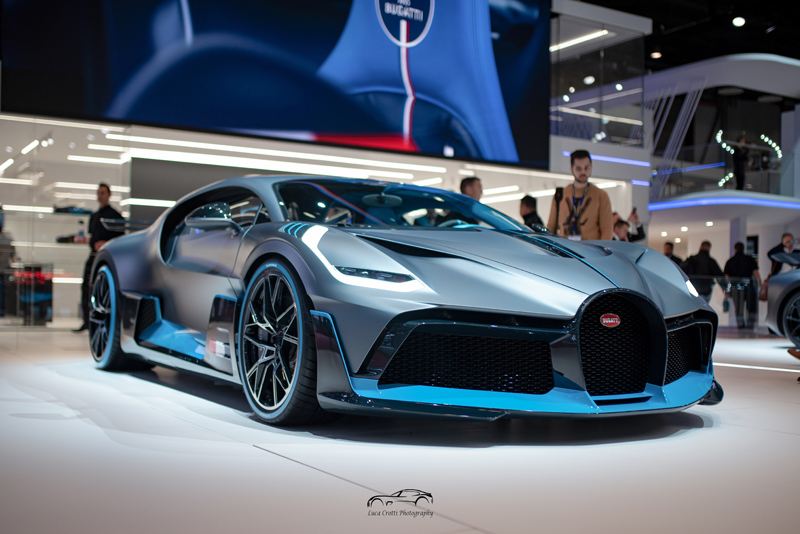 Salone di Ginevra 2019 (223)