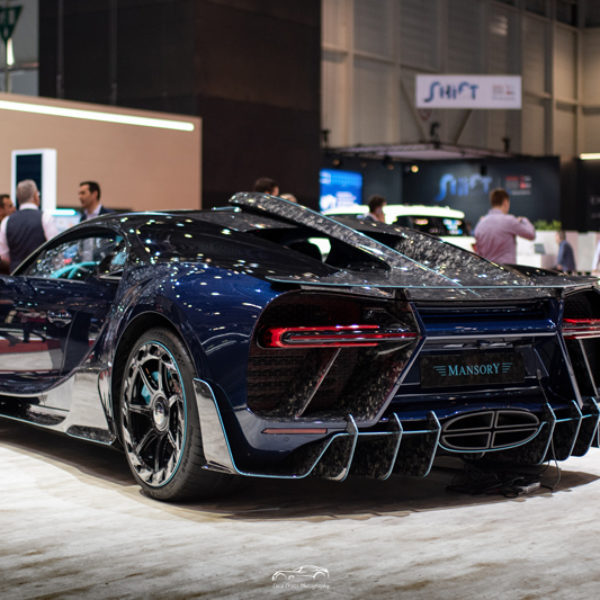 Salone di Ginevra 2019 (231)