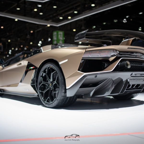 Salone di Ginevra 2019 (260)