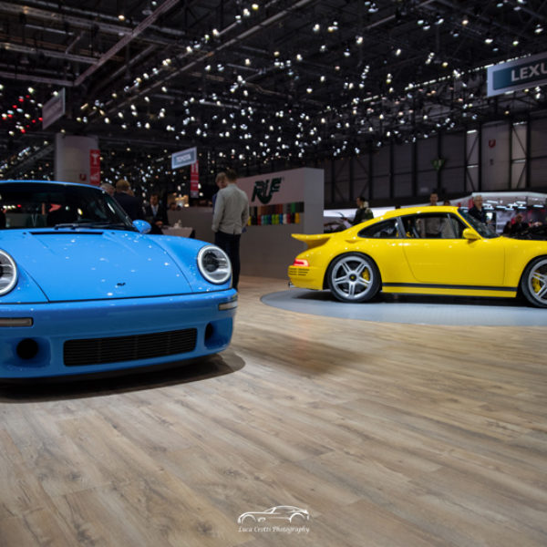 Salone di Ginevra 2019 (264)
