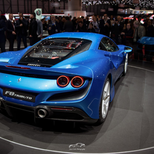 Salone di Ginevra 2019 (269)