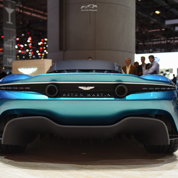 Salone di Ginevra 2019 (271)