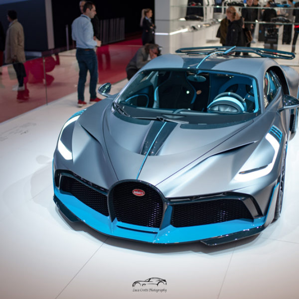Salone di Ginevra 2019 (282)