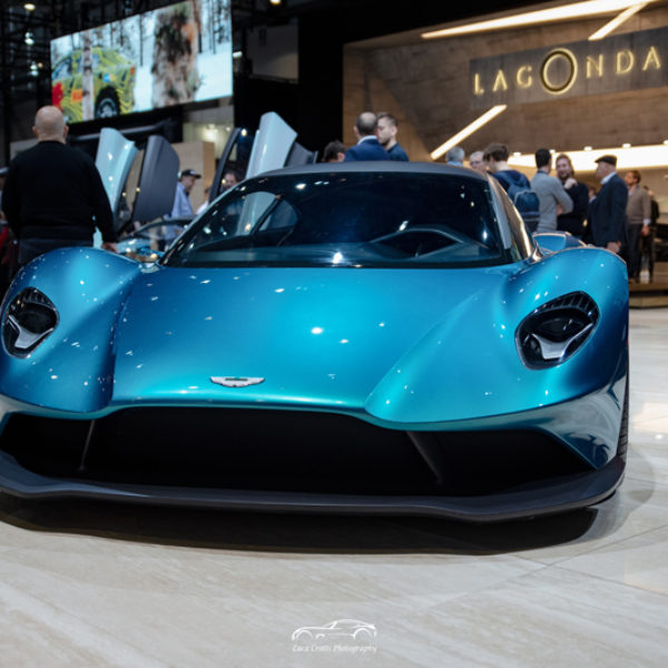 Salone di Ginevra 2019 (298)