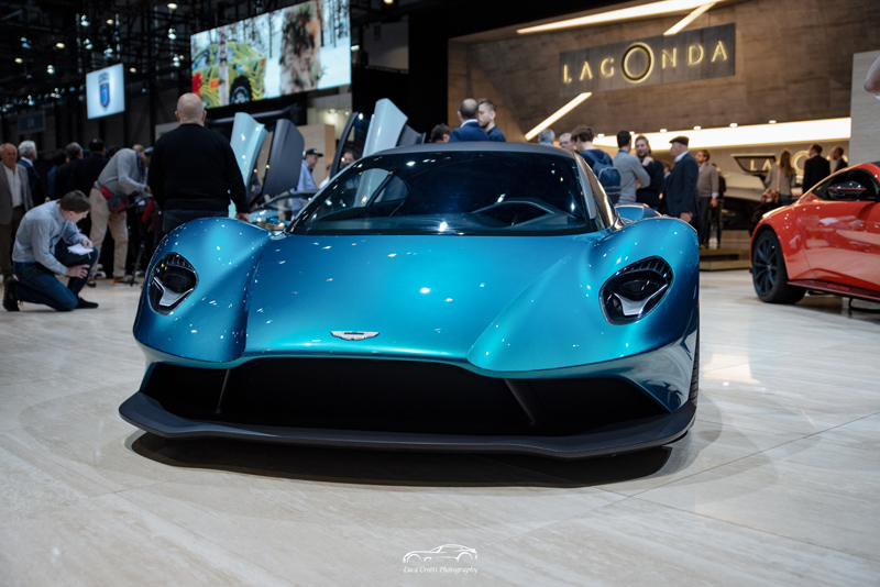 Salone di Ginevra 2019 (298)