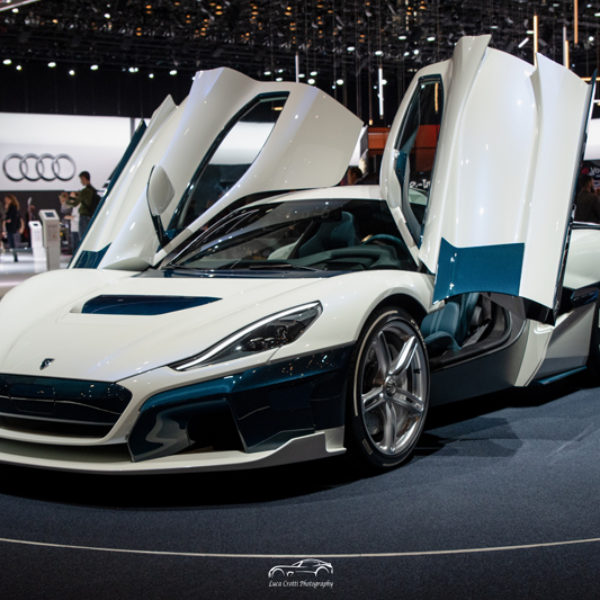 Salone di Ginevra 2019 (301)