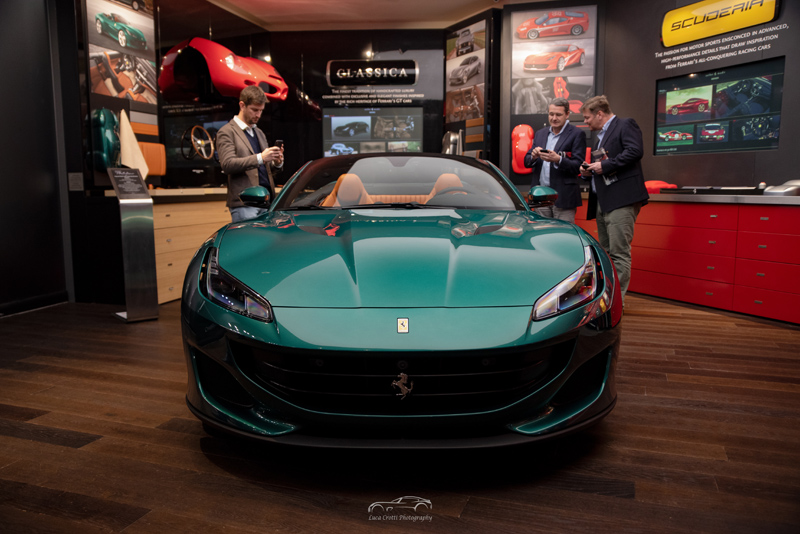 Salone di Ginevra 2019 (50)