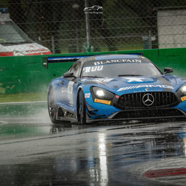 Blancpain (1)