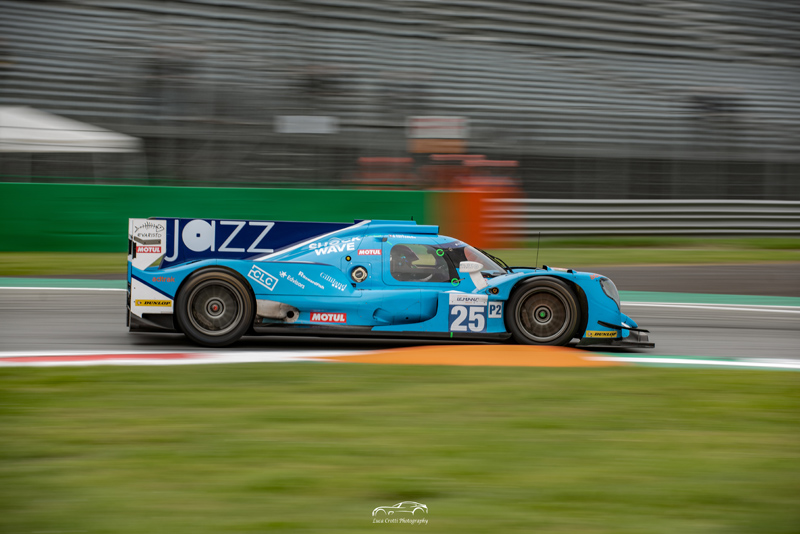 ELMS (16)