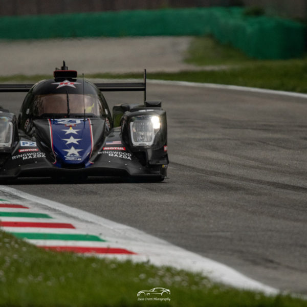 ELMS (24)