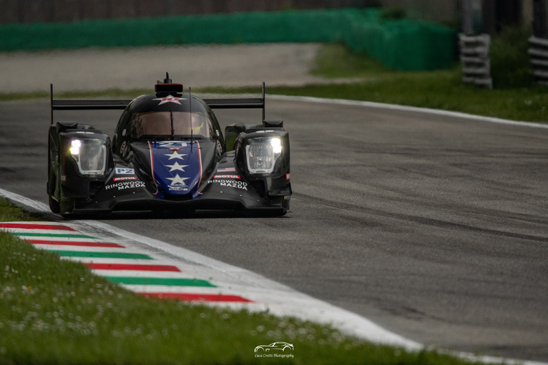 ELMS (24)