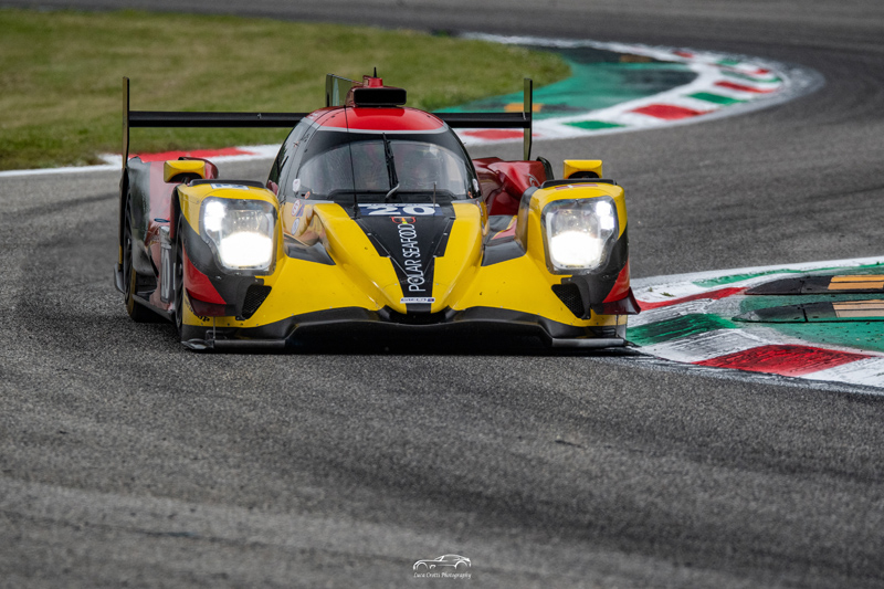 ELMS (31)