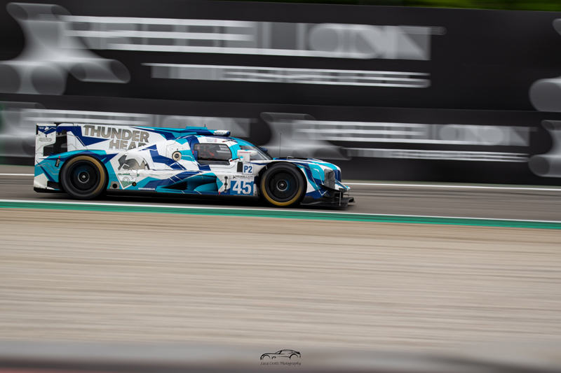 ELMS (39)