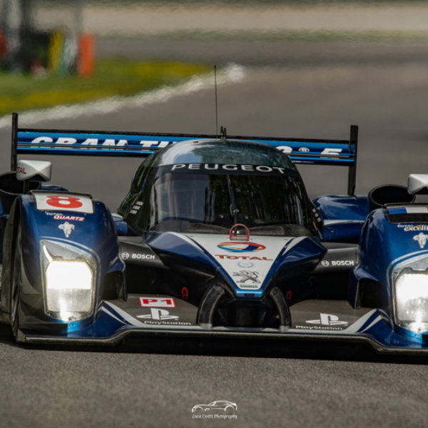 ELMS (52)