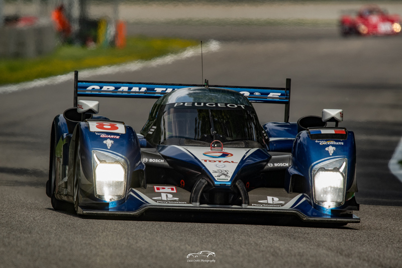 ELMS (52)