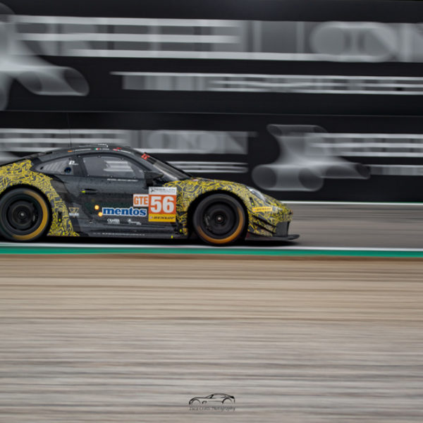 ELMS (58)