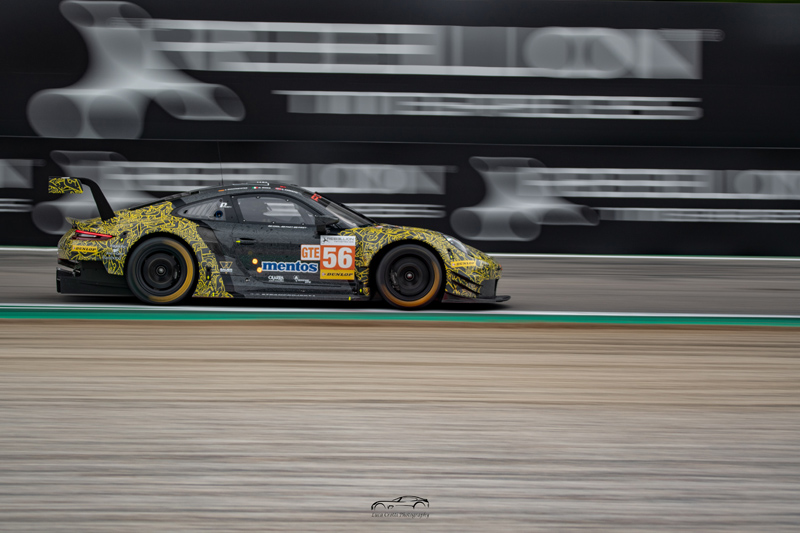 ELMS (58)