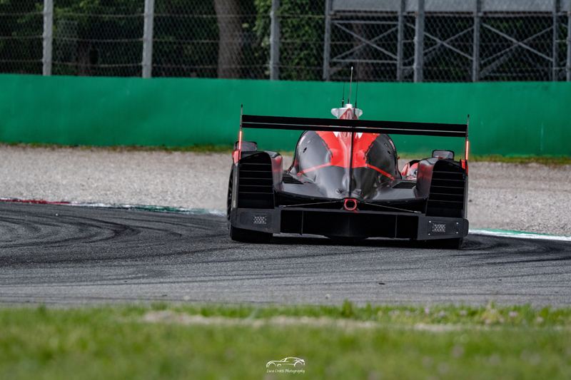 ELMS (78)