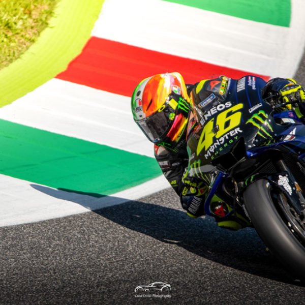 MotoGP (137)
