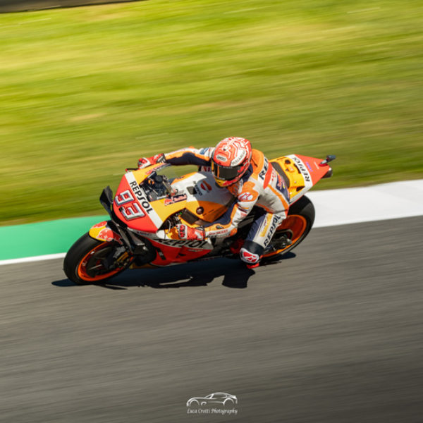 MotoGP (27)