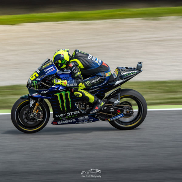 MotoGP (28)