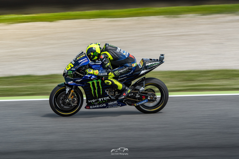 MotoGP (28)