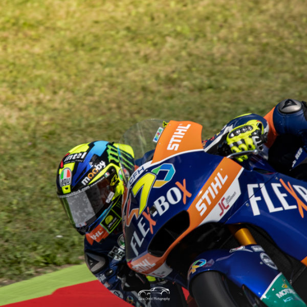 MotoGP (47)