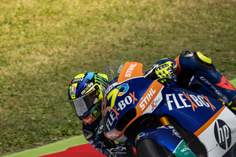 MotoGP (47)