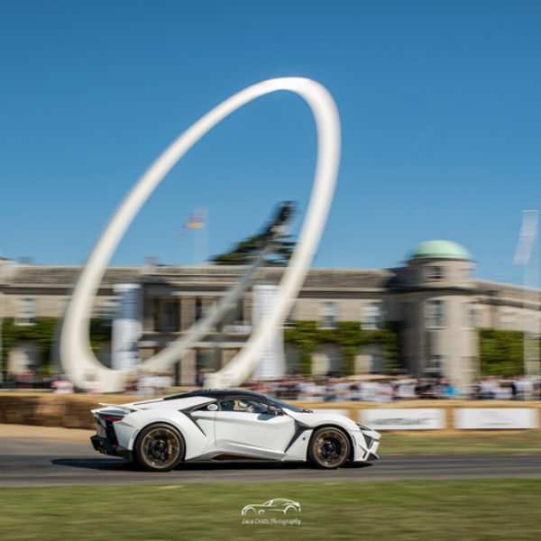 goodwood 2019 (1)