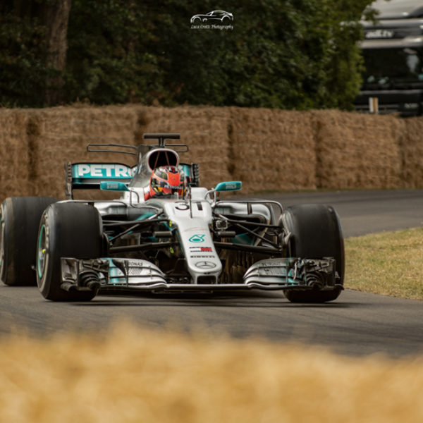 goodwood 2019 (10)