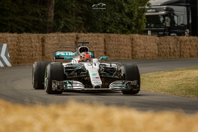 goodwood 2019 (10)