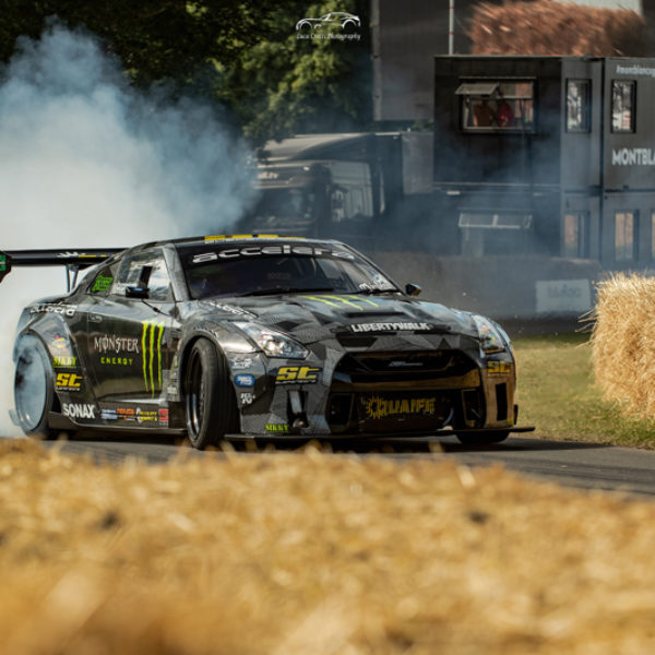 goodwood 2019 (11)