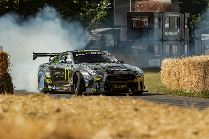 goodwood 2019 (11)