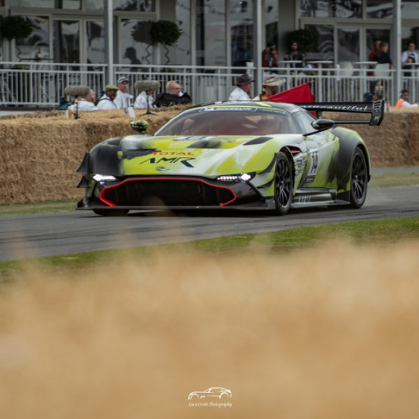 goodwood 2019 (12)