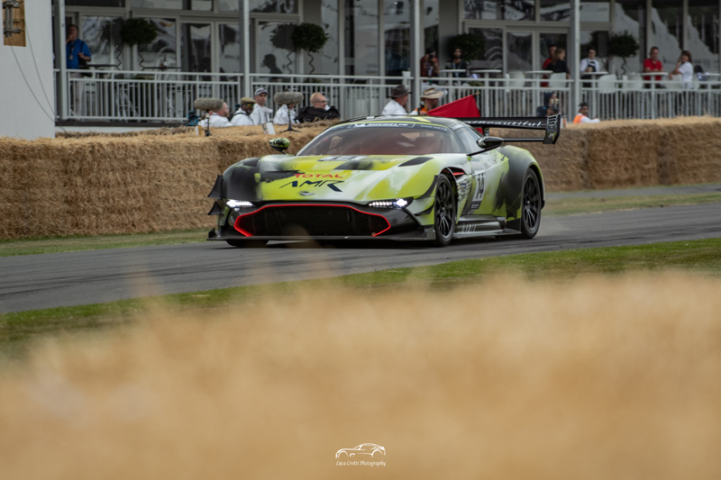 goodwood 2019 (12)
