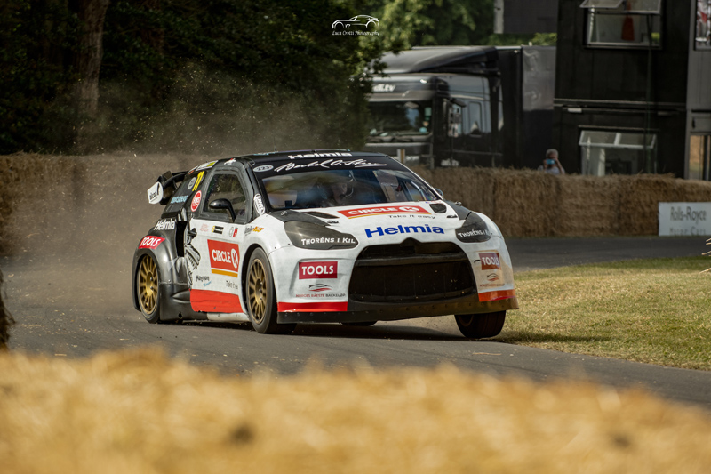 goodwood 2019 (13)