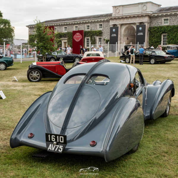 goodwood 2019 (14)