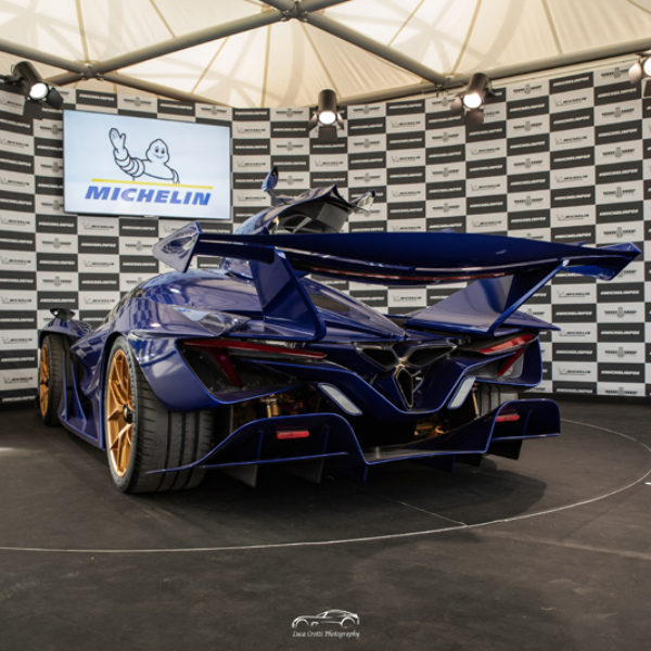 goodwood 2019 (15)