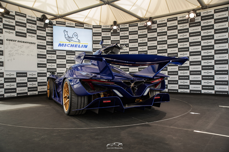 goodwood 2019 (15)