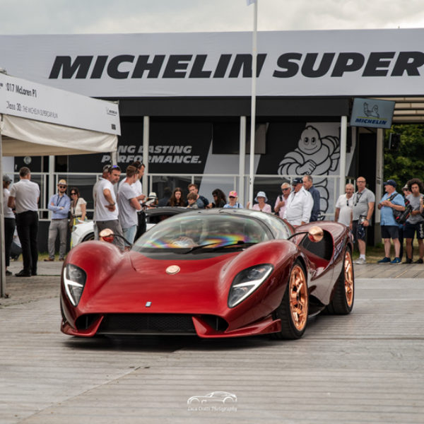 goodwood 2019 (16)